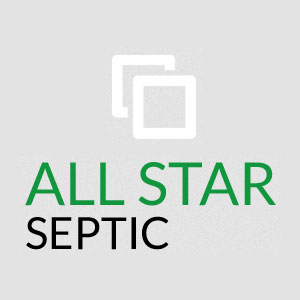 Picture of All Star Septic