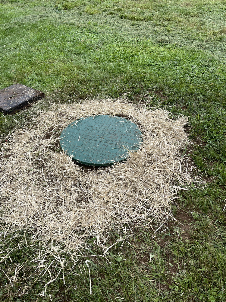 Address Leesburg, VA’s Top 3 Concerns with Monthly Septic Pumping Solutions