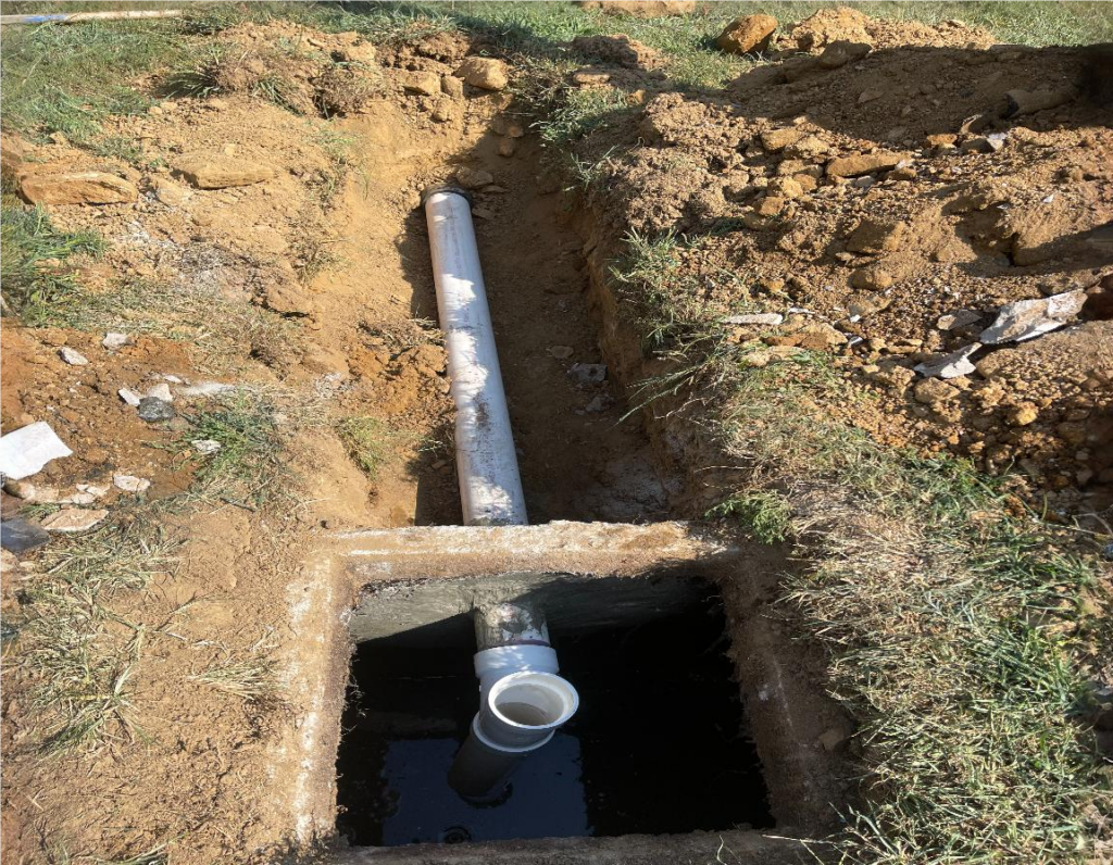 Understand 3 Vital Factors Leesburg, VA Homeowners Must Consider for Biannual Septic Pumping