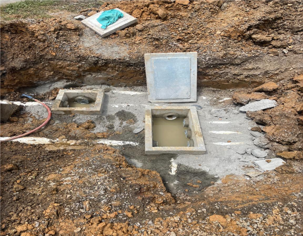 Select the Best Commercial Septic Pumping Service in Leesburg VA with This Expert Guide