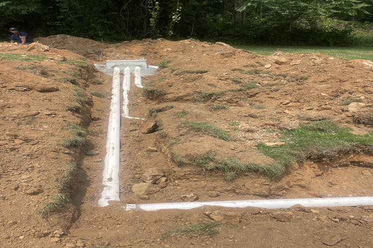Find the Best Septic Sewer Line Replacement Services in Leesburg, VA Find the Best Septic Sewer Line Replacement Services in Leesburg, VA
